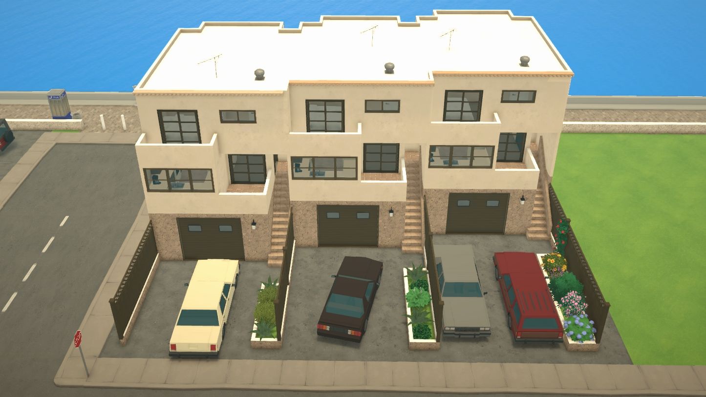 Las Brisas image 5