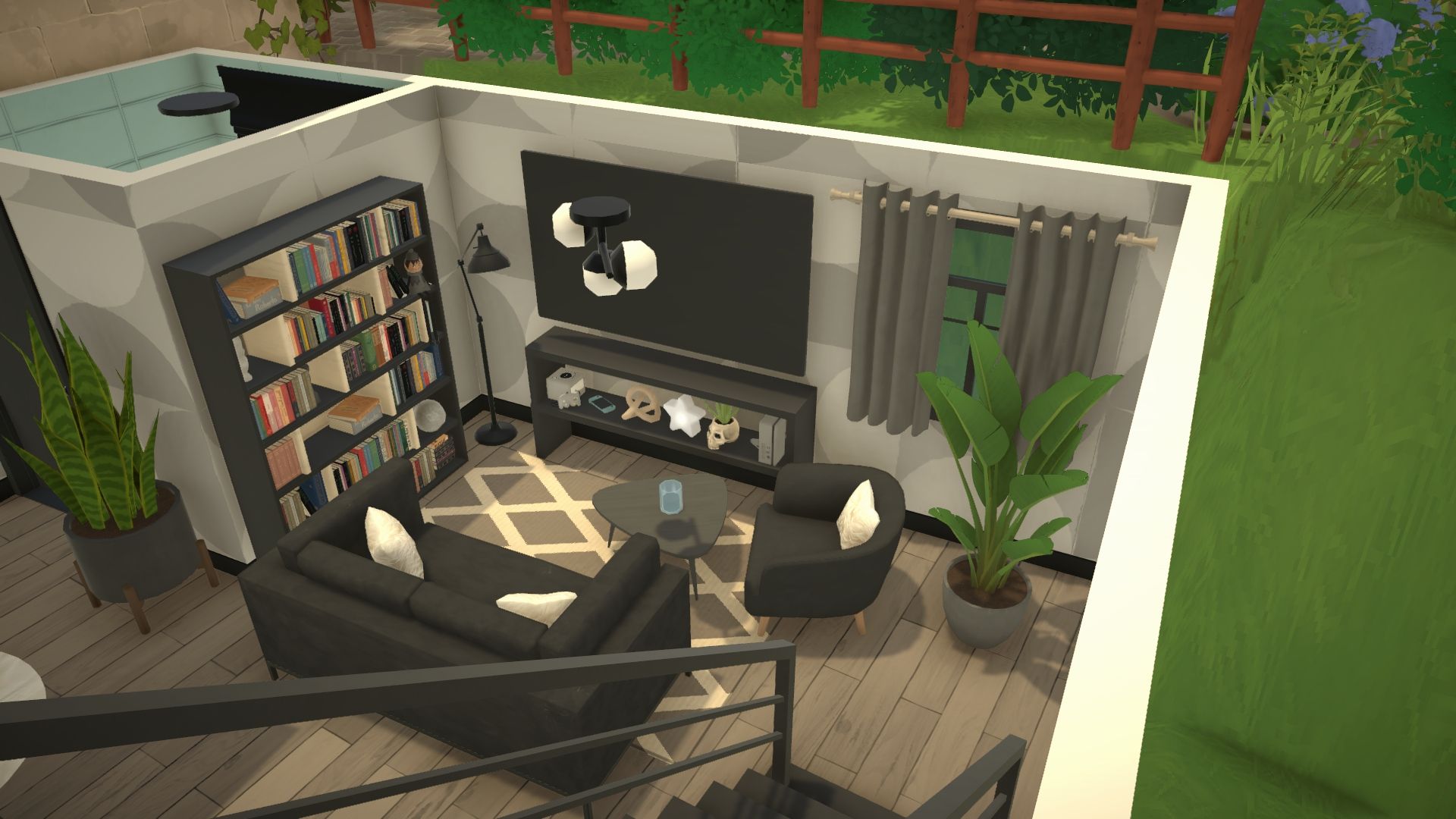 Small House image 4