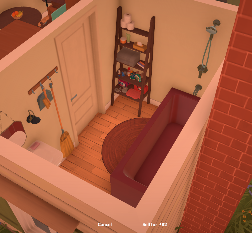 Coffee and Tea Cozy Cottage image 8