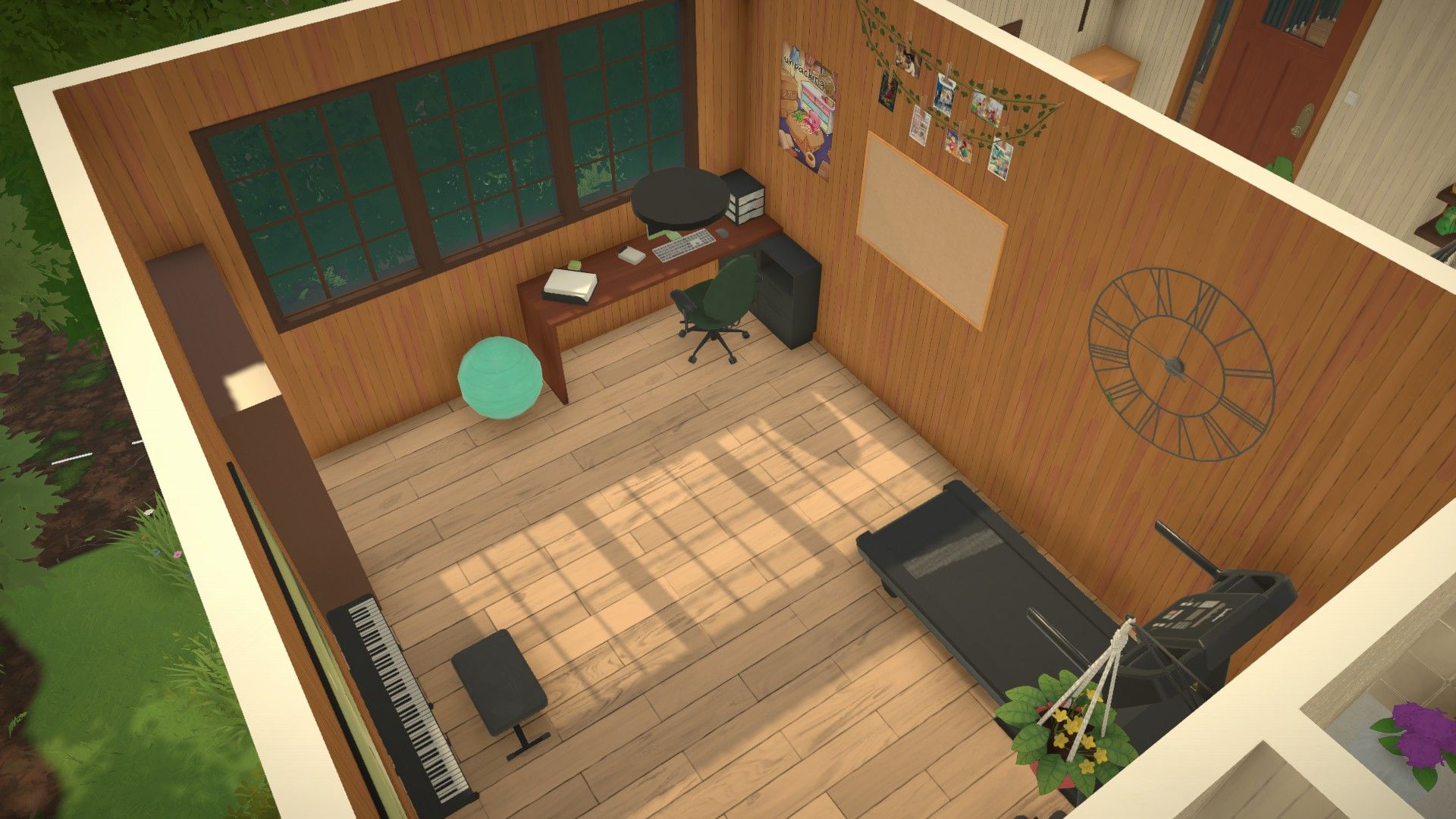 Tree House image 7