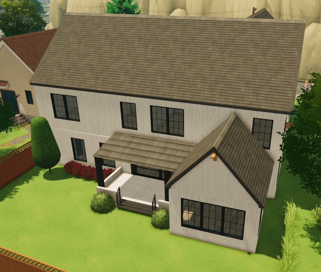 Family Home image 1