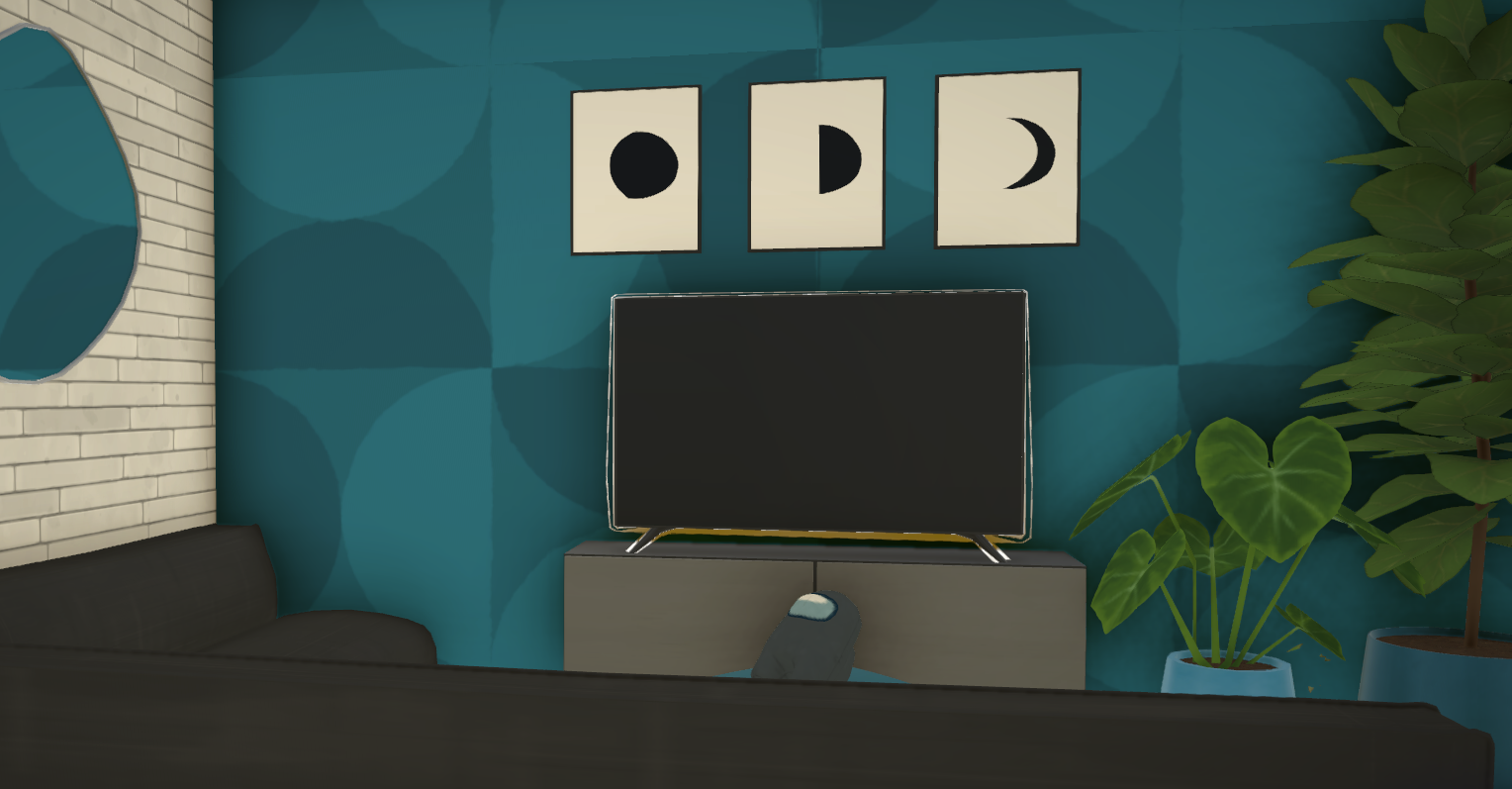 Modern Tiny Home image 2