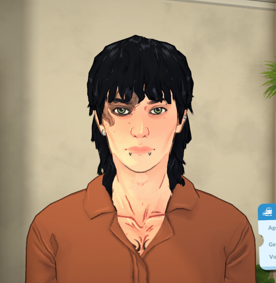 The Wilder Household image 1