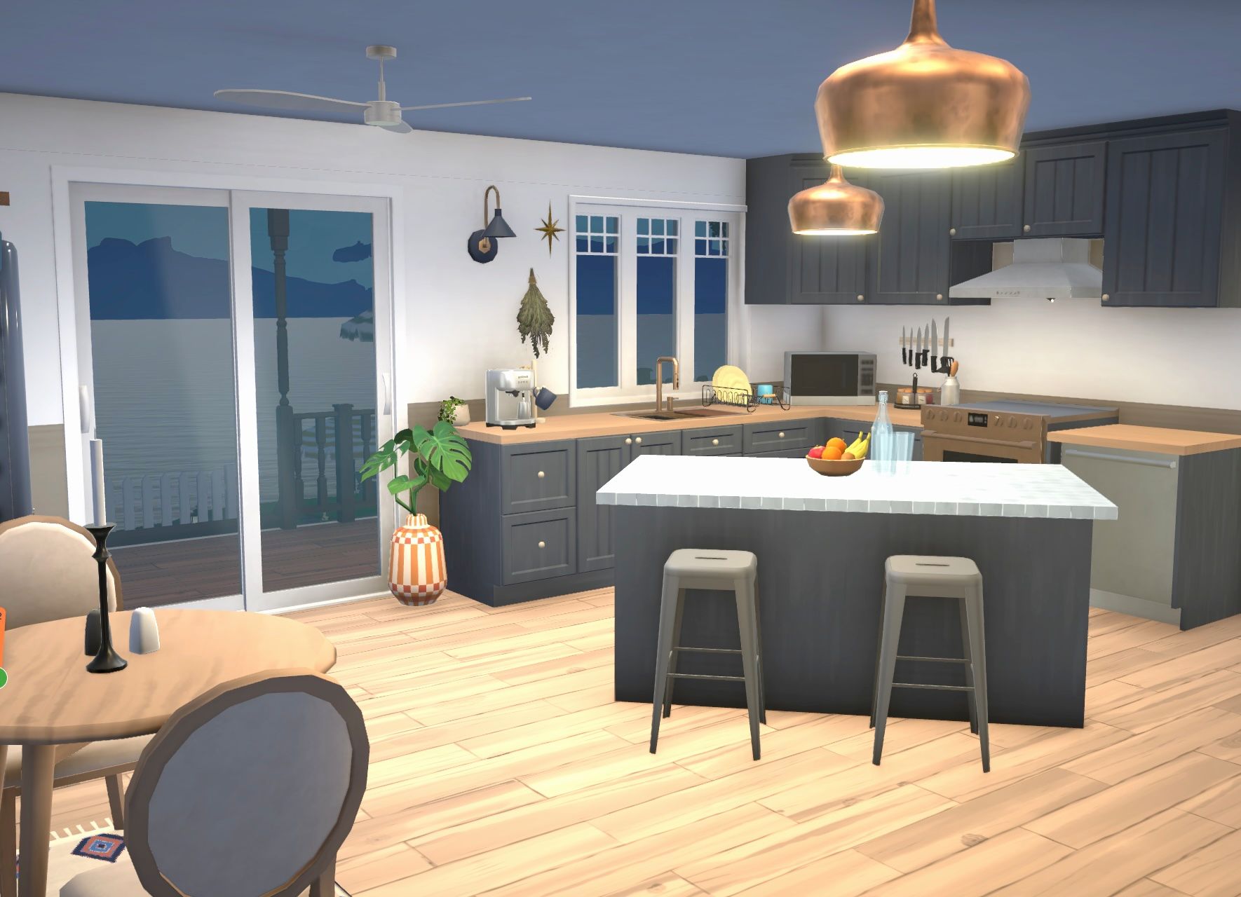 Beachside Magic image 6