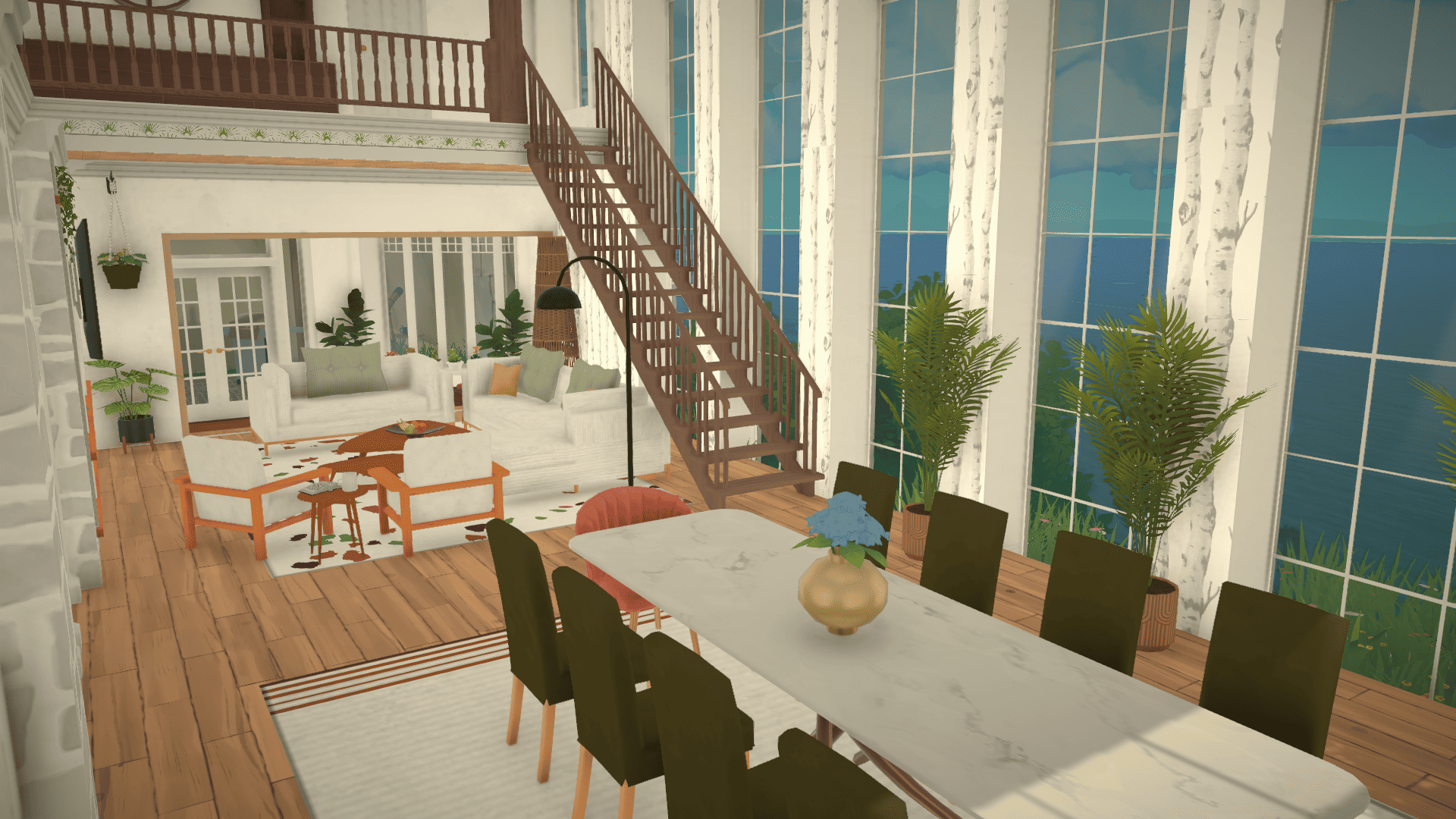 Oceanside House image 2