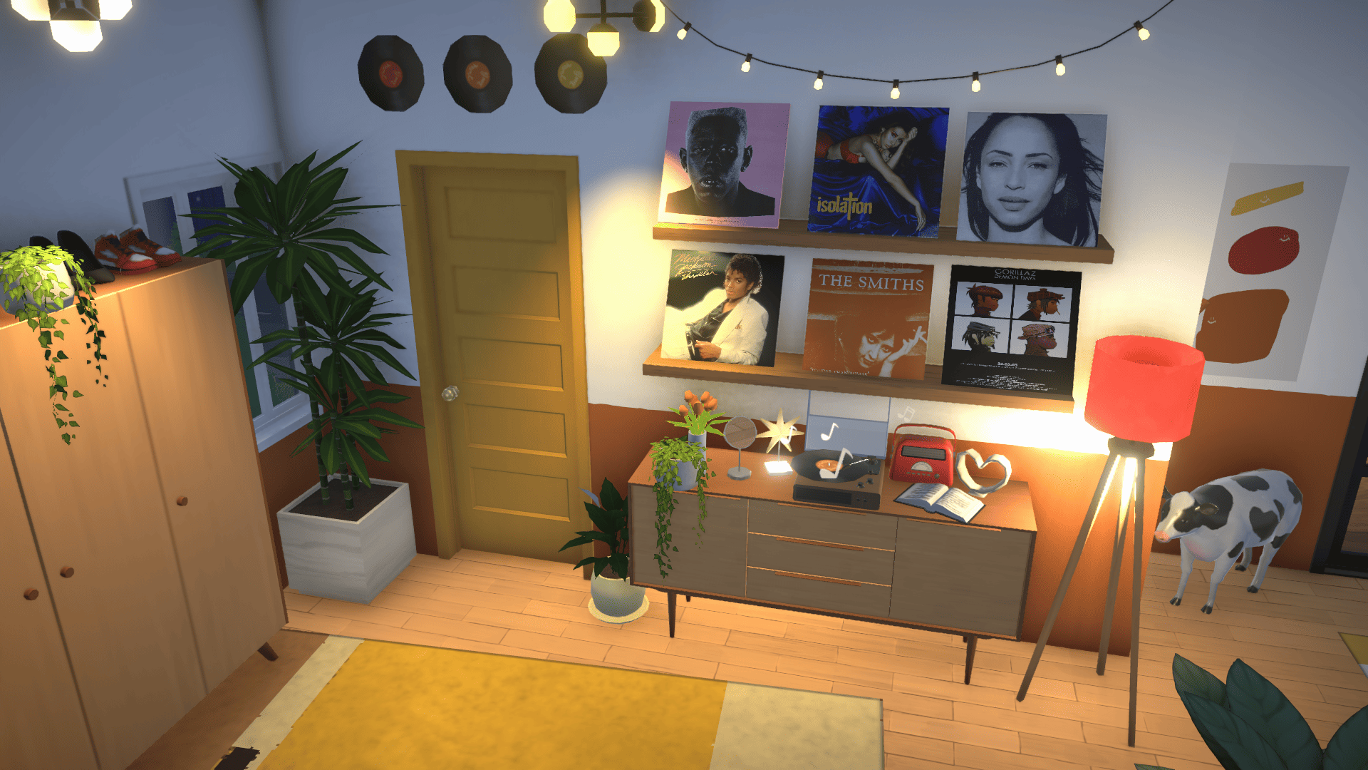 Atelier 72 image 2