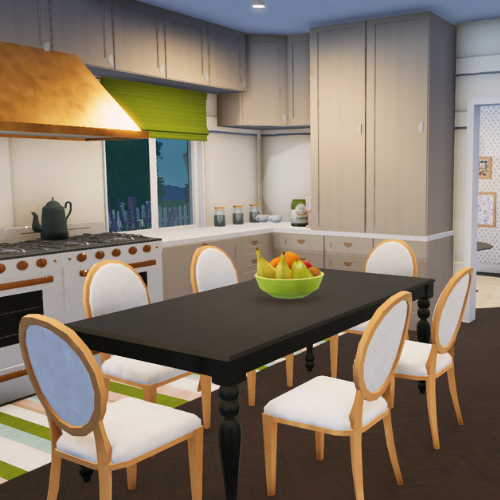 WHISPERING GROVE image 3