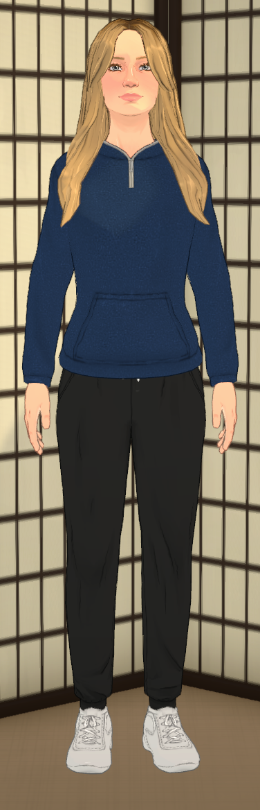 Jiera Kairys image 10