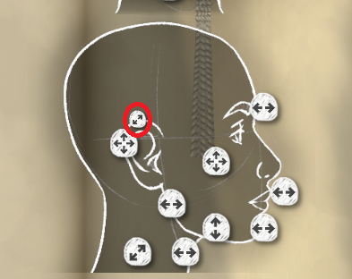 [EXPERIMENTAL]Pointy Ear Slider image 6