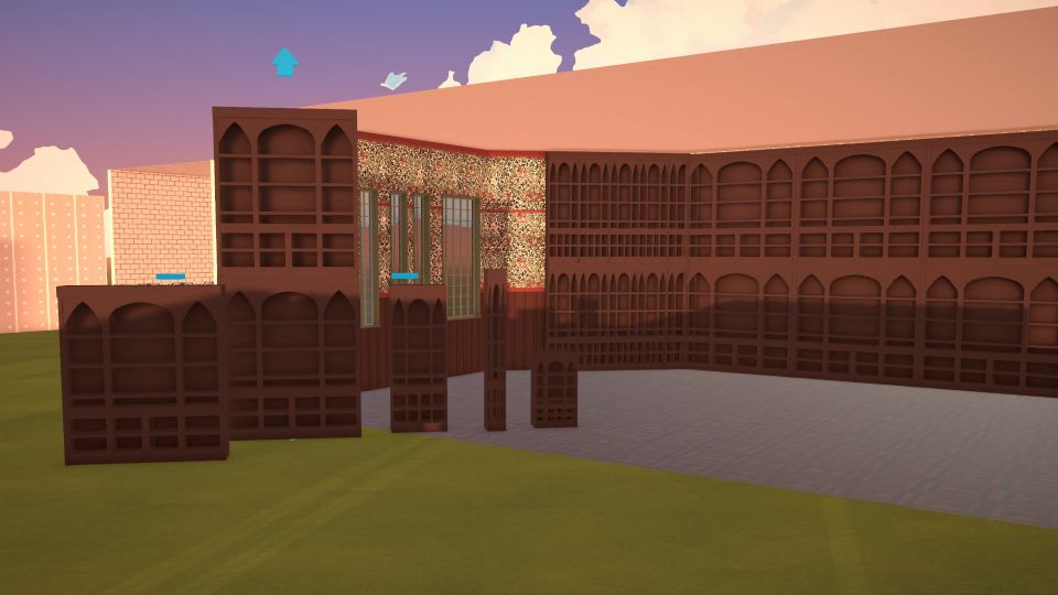 The Vintage Vault image 17