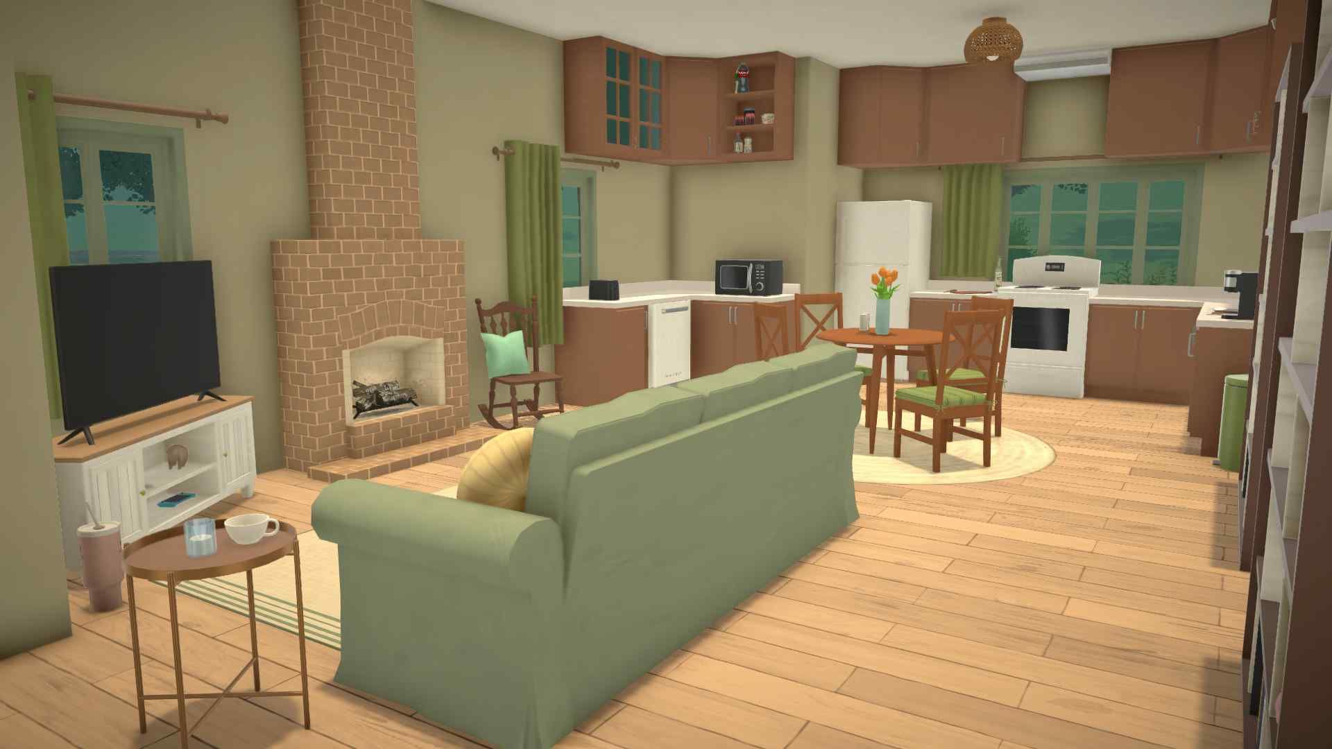Cottage image 3