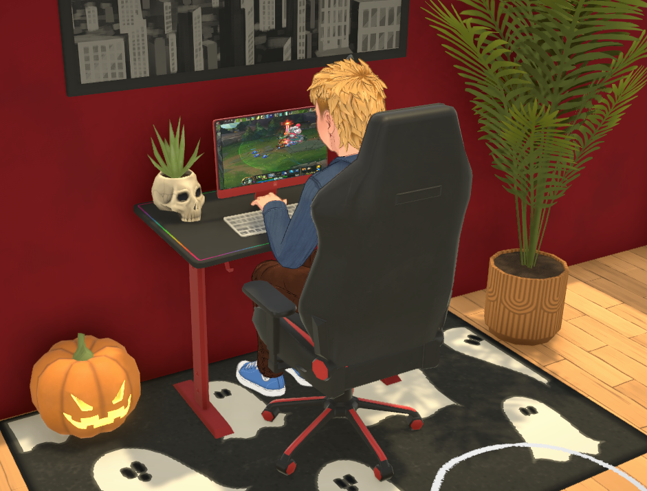 Play League of Legends image 5