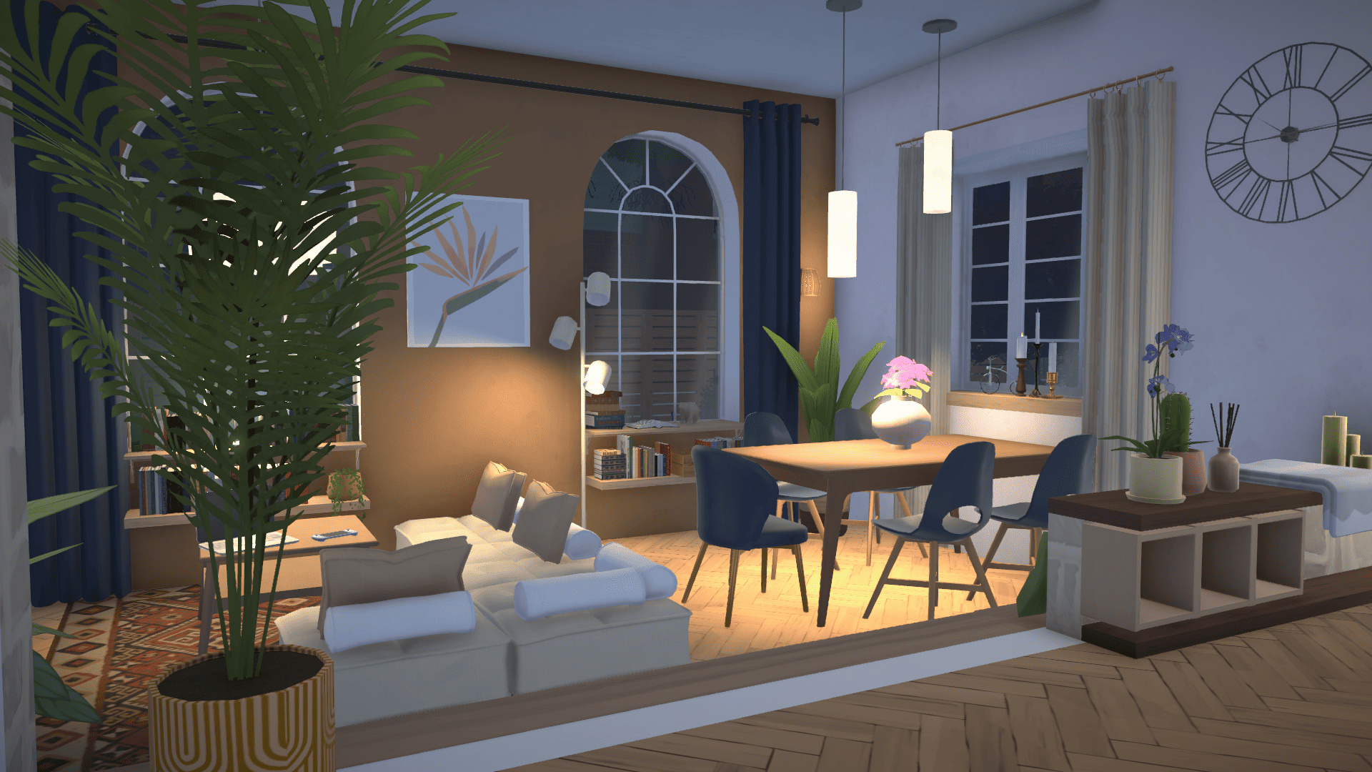 Villa Riviera image 4