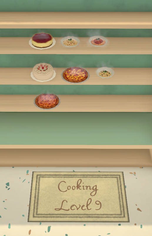Every Recipe image 11