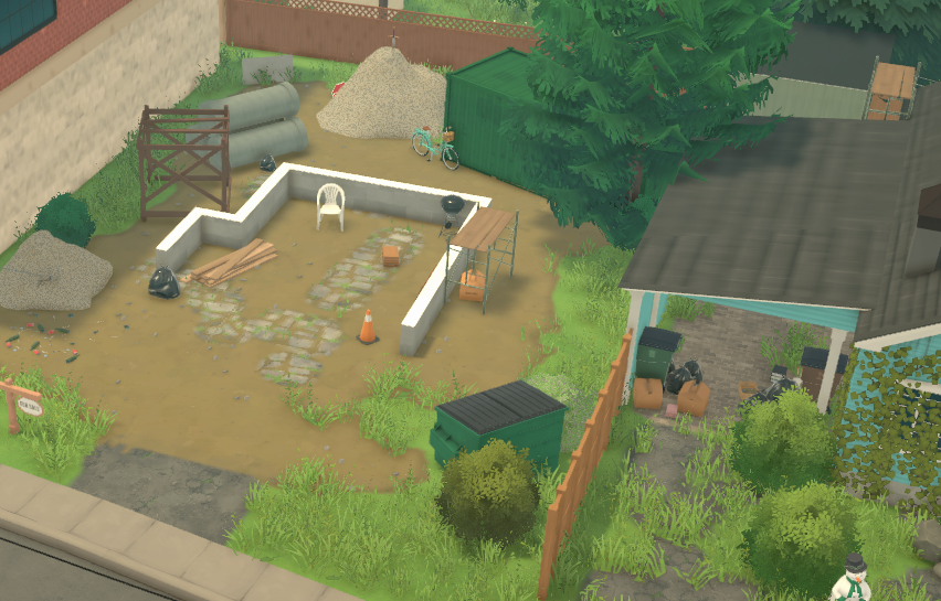 The Soda Factory image 5