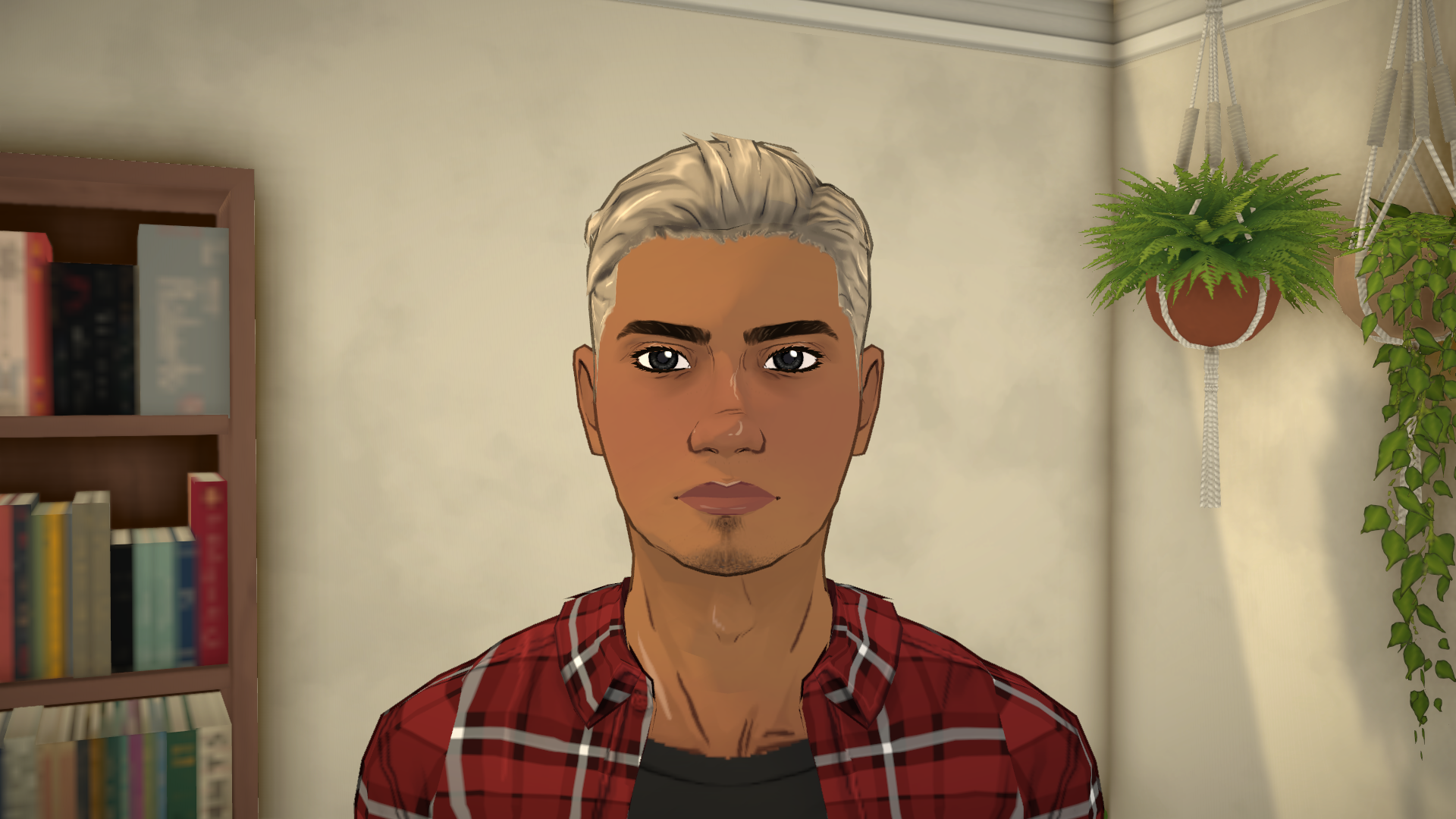 Caesar Silver (MOVE ON) image 1
