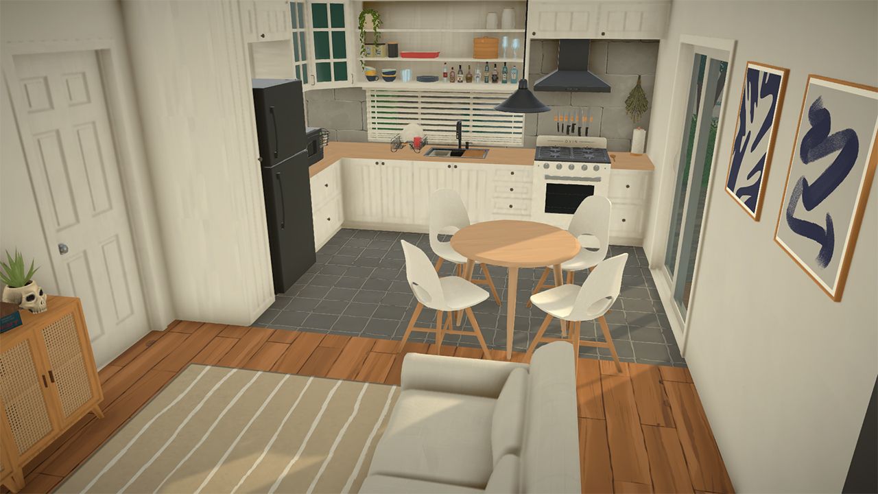 Starter Home image 3