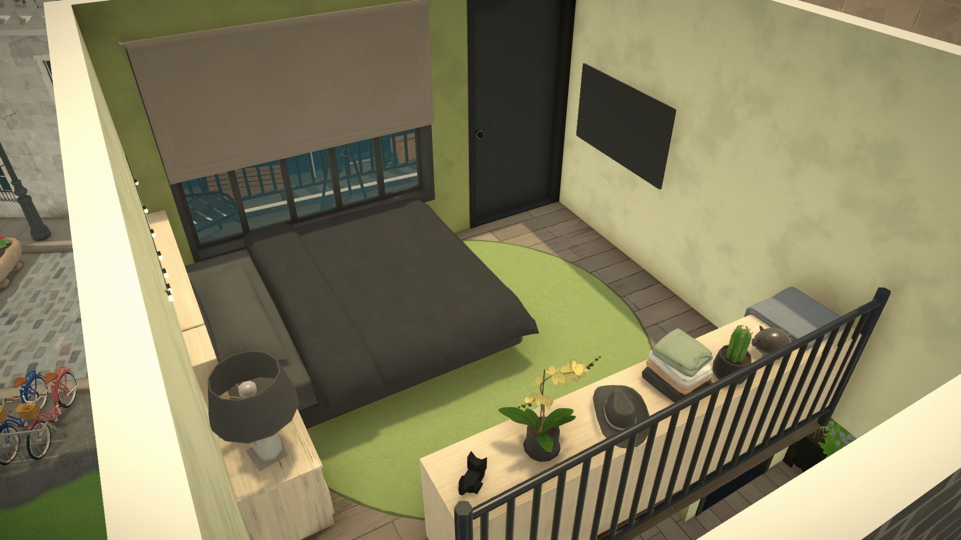 Small House image 12