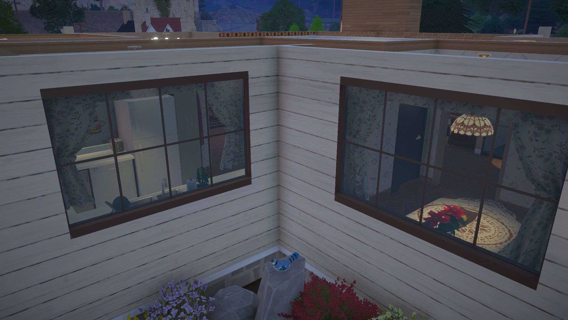 Mid-Century Home image 15