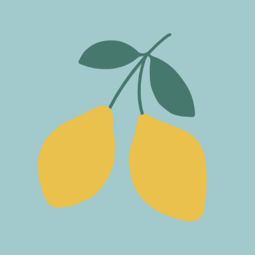 Fruitopia image 6