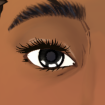 More Eye Highlights image 15