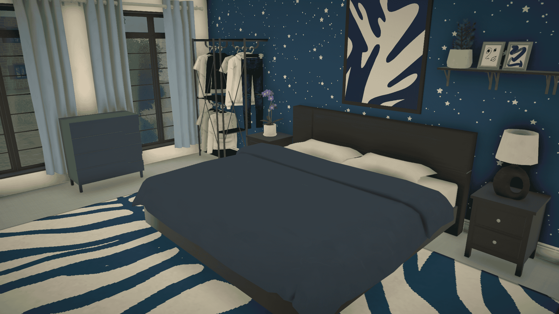 Pleasantview image 7