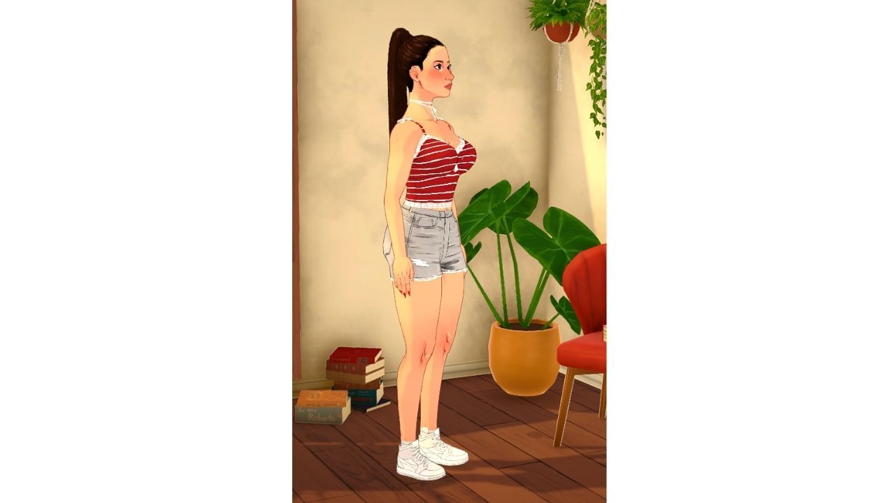 The Venture Household image 1