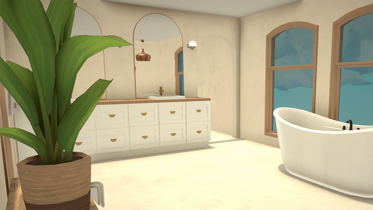 Organic Mediterranean Living image 8