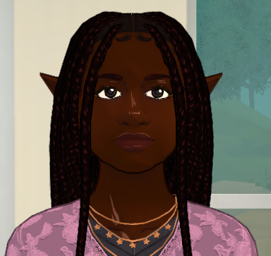 Surana Siblings image 1
