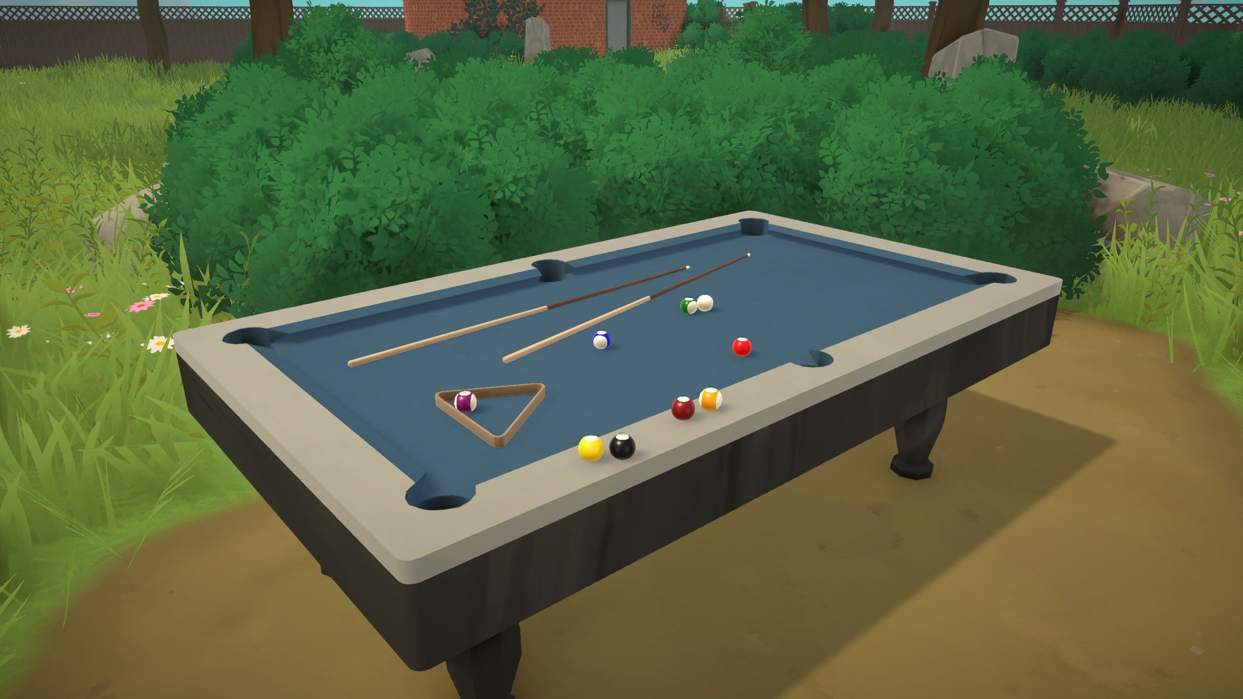 Game Room Collection image 4