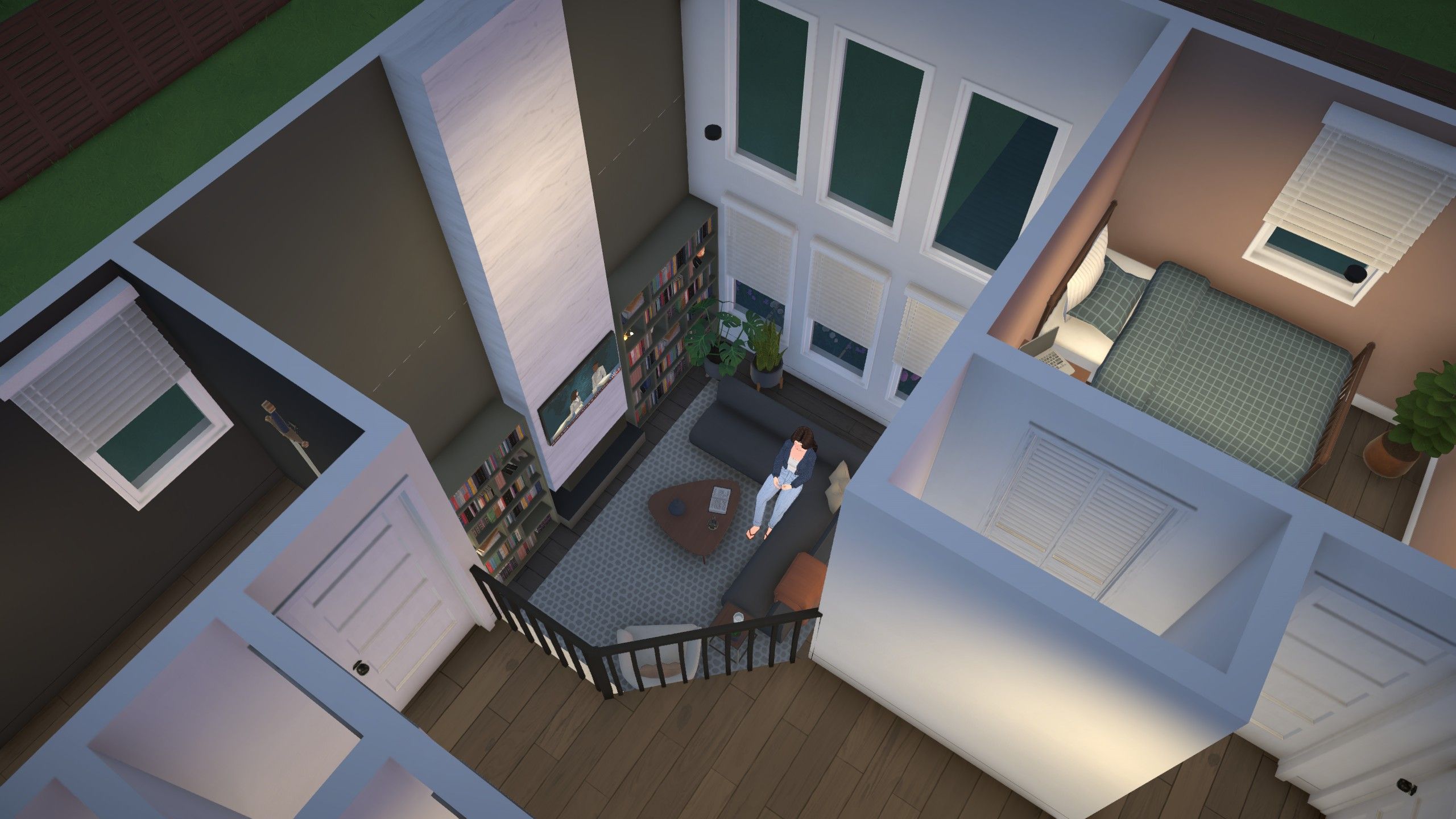 402 Maple Ln image 4