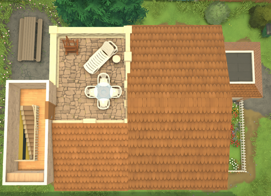 Ellie's Apartment 1 image 4
