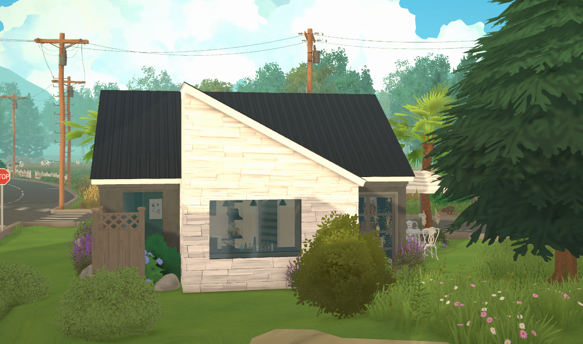 Modern Tiny Home image 7