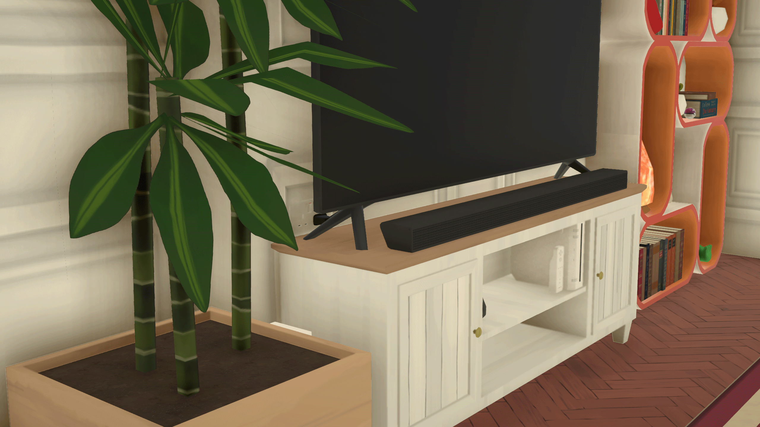 UK Plug Sockets image 7