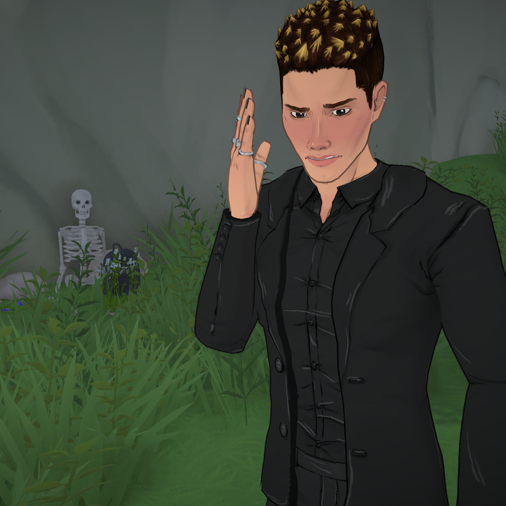 Kenji K. image 2