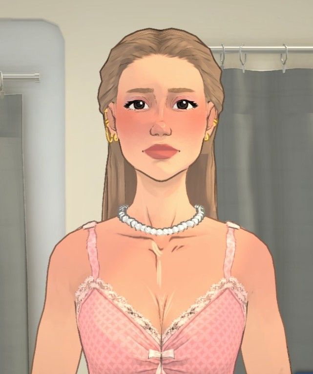 ariana grande | para image 1