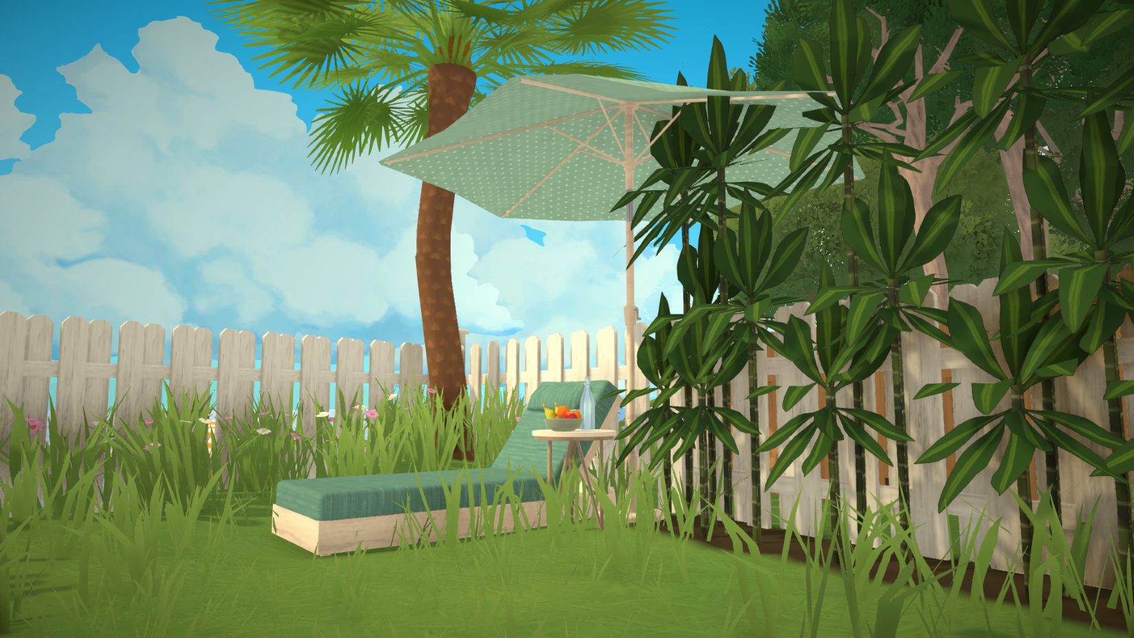 Natural Artsy Cottage image 24