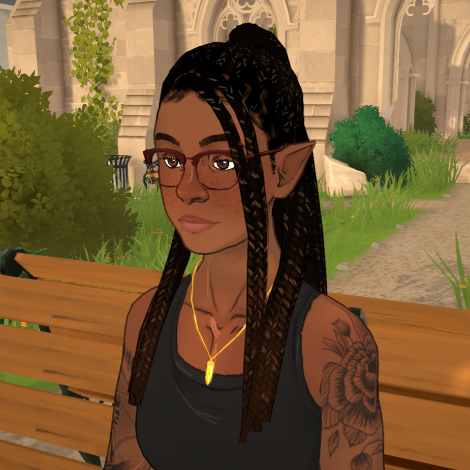 Elf Ears image 4