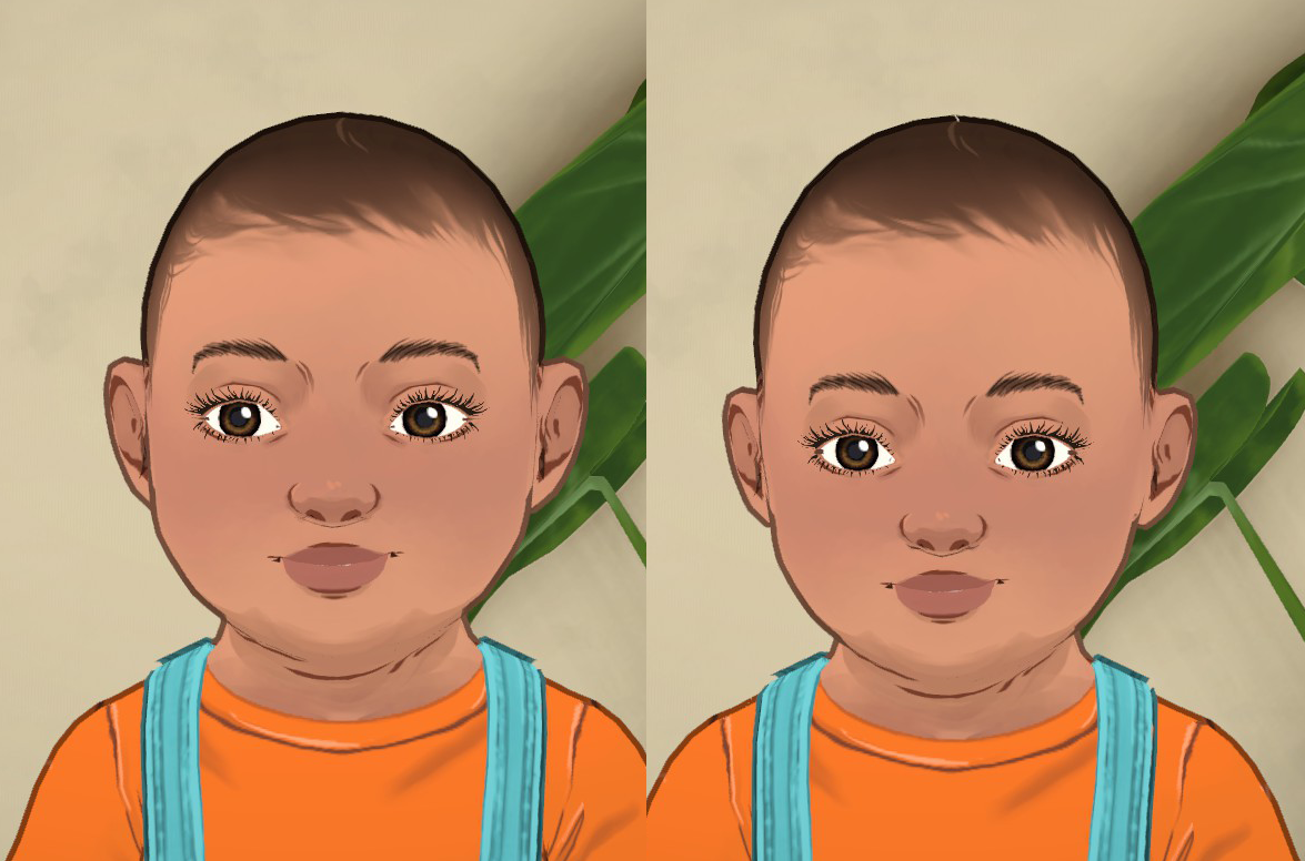 Cuter Babies image 6