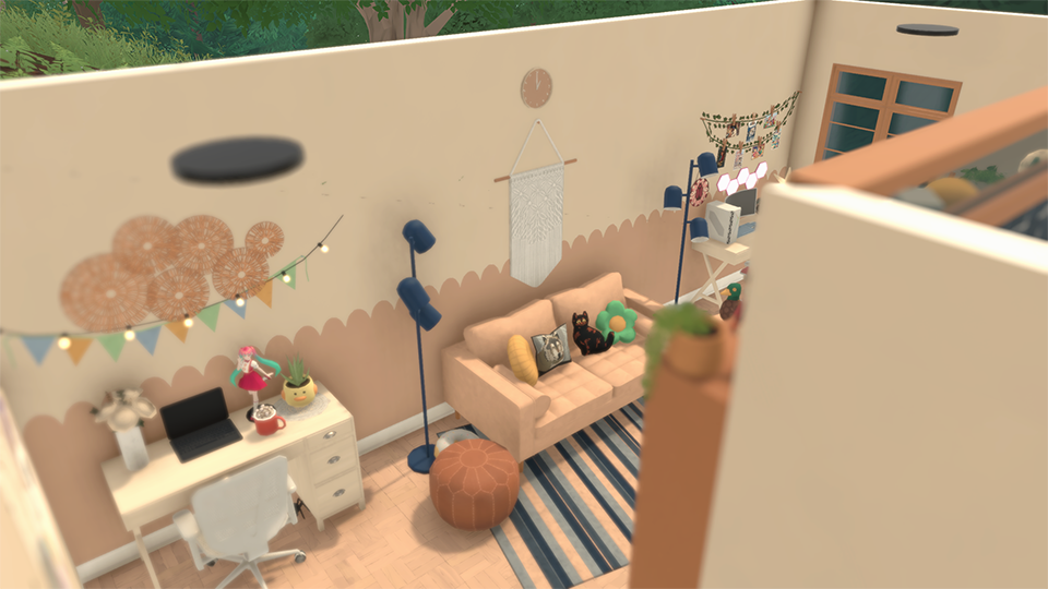 BFF House image 7
