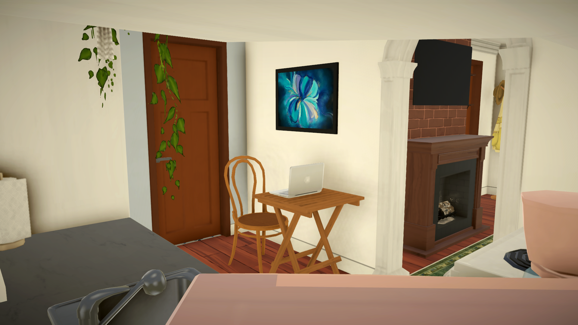 Melbourne Starter Home (Furnished) image 8