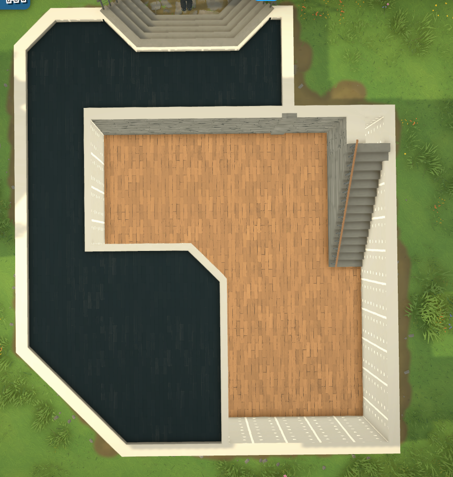 Purple House v2 image 4
