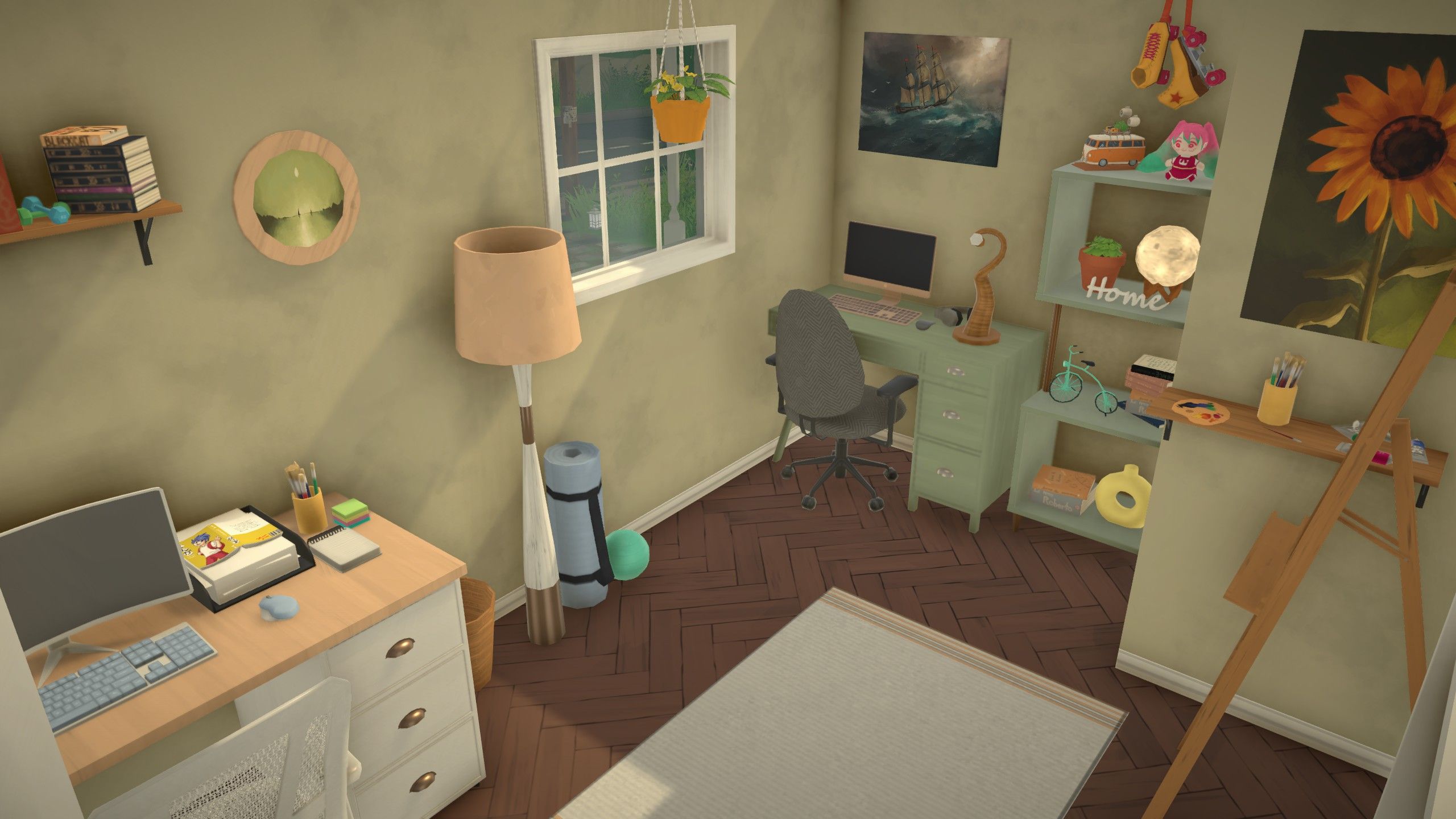 Beach Bliss Retreat image 15