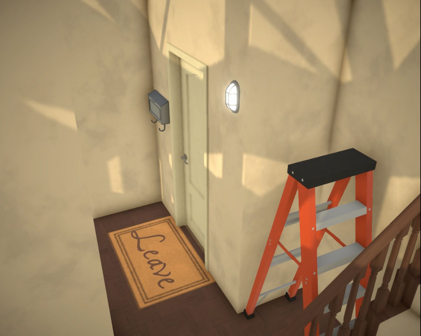 5 Br Apartment under 30k image 3