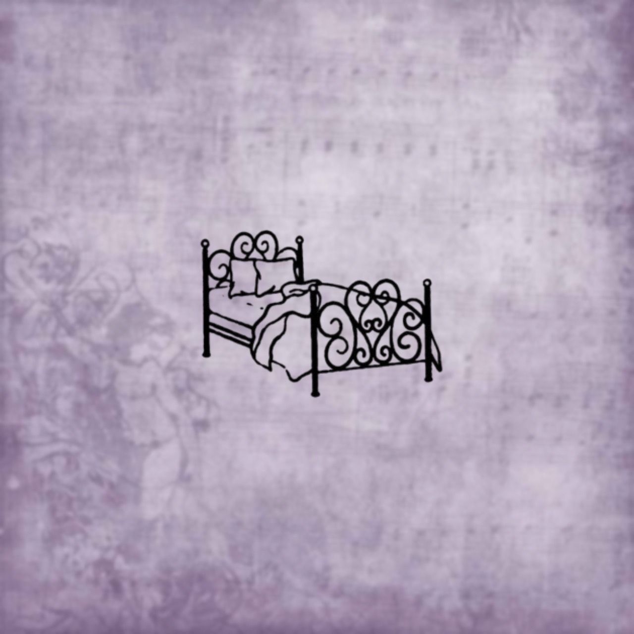 sweet dreams tattoo pack image 1
