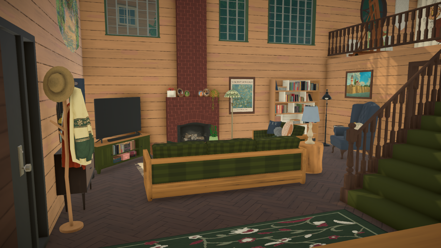 Oak Hills image 5