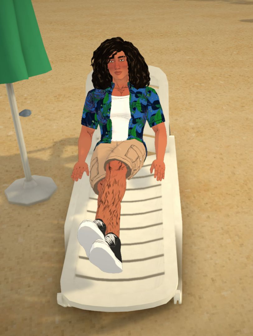 The Ka'uhane Household image 2