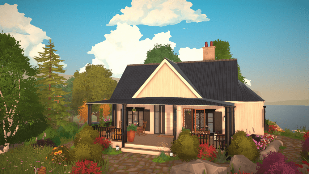 Family home image 10
