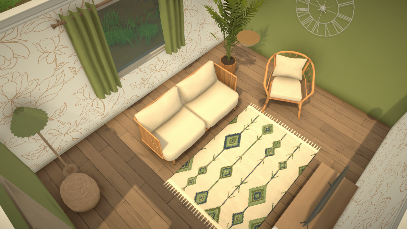 Small Starter image 3