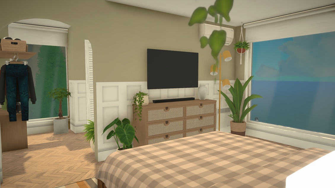 James Turner Split Level Renovated image 9